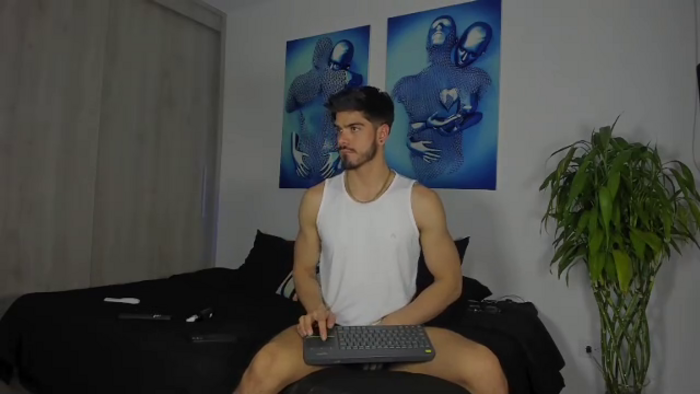 mathias-mark