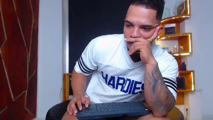 matius-coslink