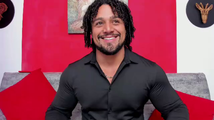 mike-esteves