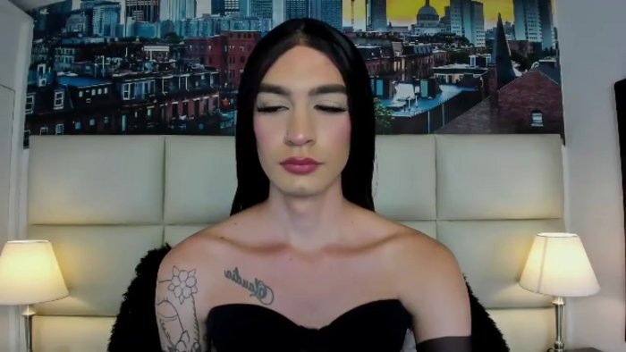 julieta-garca