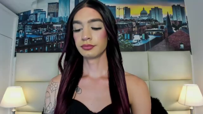 julieta-garca