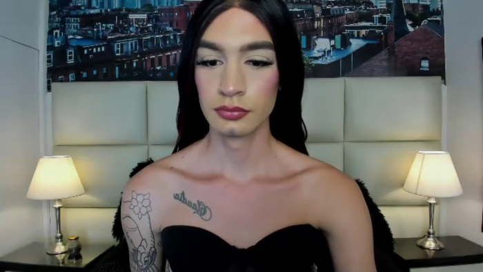 julieta-garca