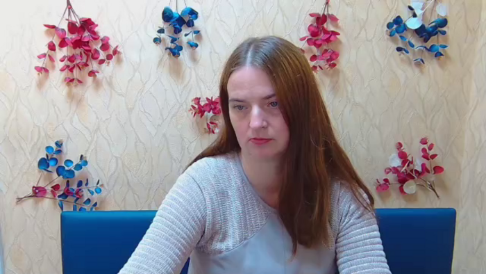 freya-dak