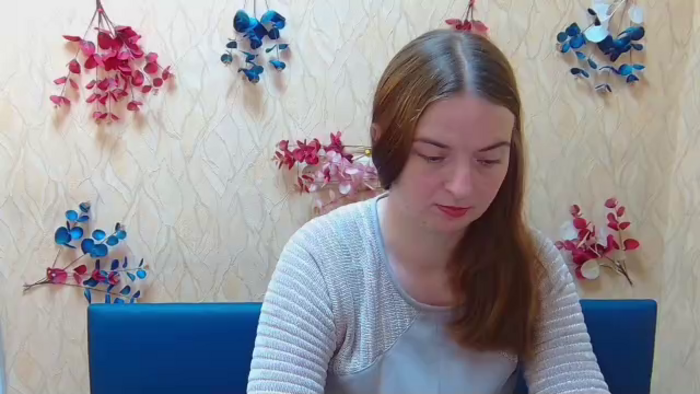 freya-dak