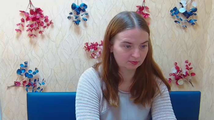 freya-dak