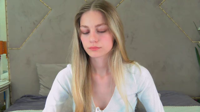 gabriella-olson