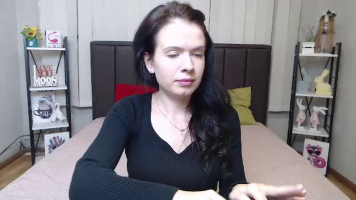 jasmine-kouch
