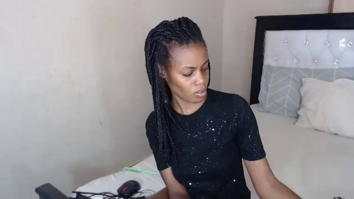 jolie-spencer