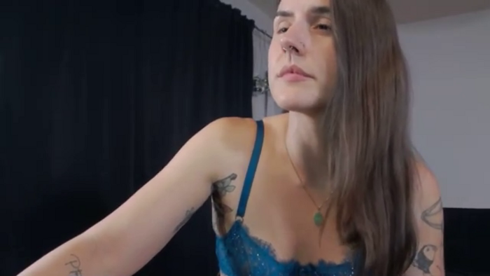 katharine-cane