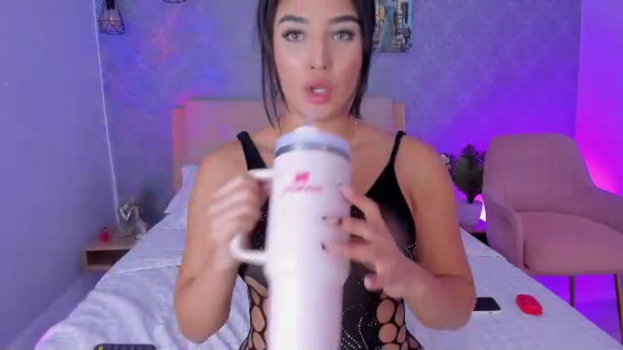 katt-souza