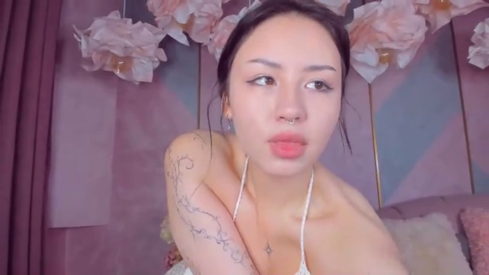kim-batler