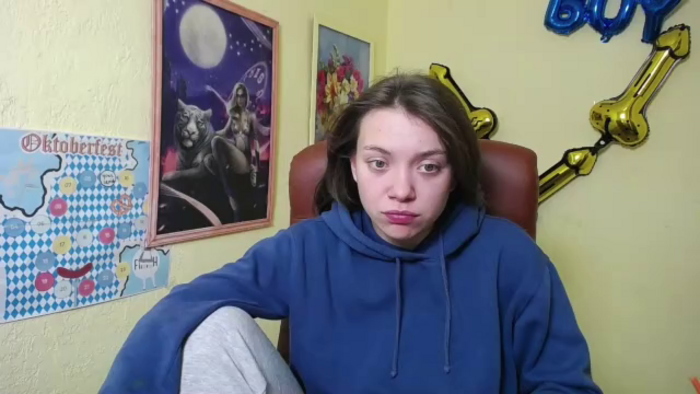 kira-dripe