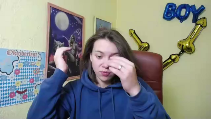 kira-dripe