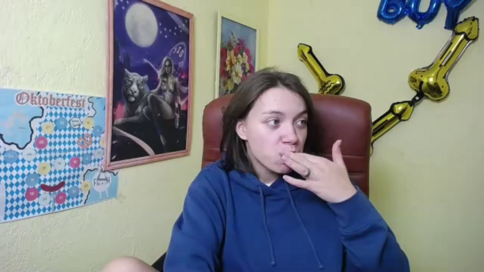 kira-dripe
