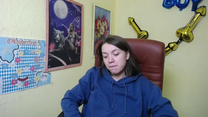kira-dripe