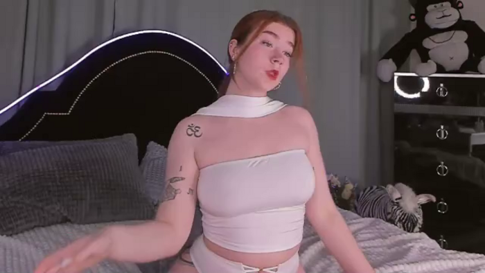 kira-fors