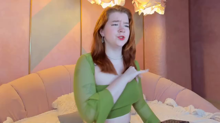 kira-fors