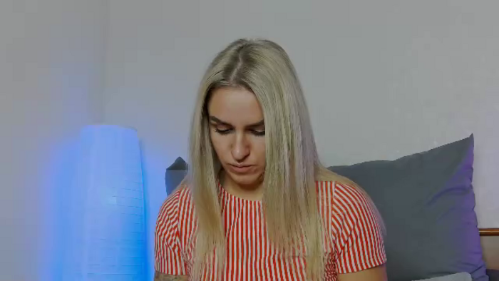 kira-mae