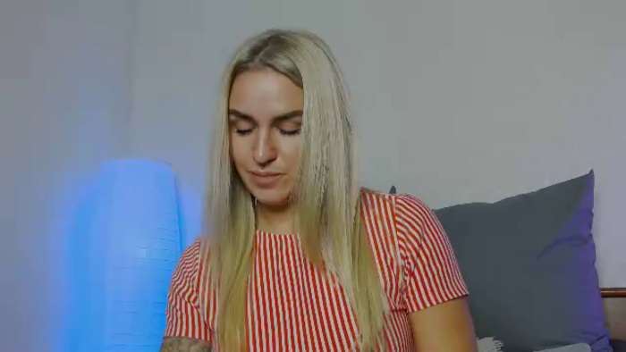 kira-mae