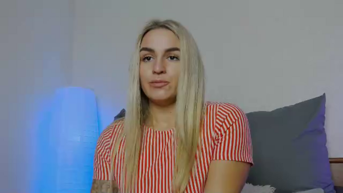 kira-mae