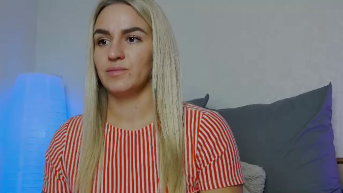 kira-mae