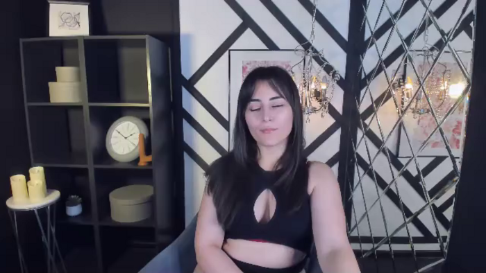 kylie-janney