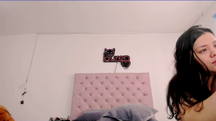 lauren-laine