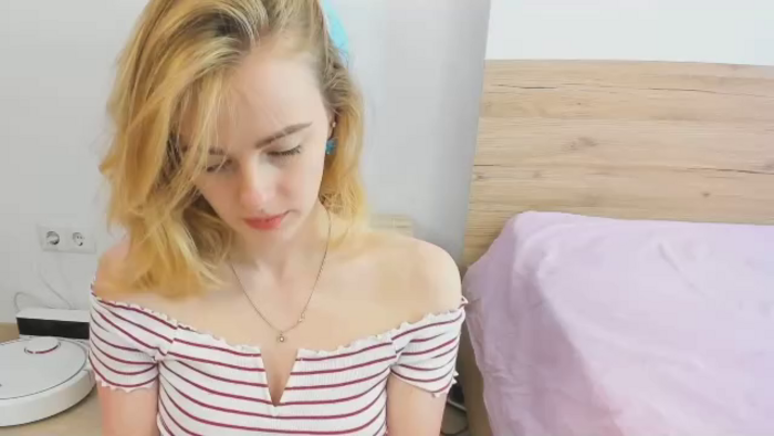 lil-kasey