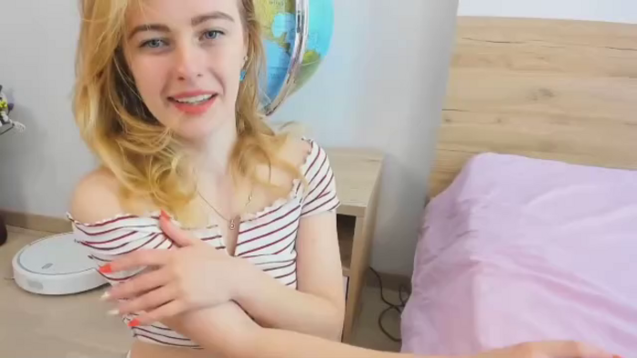 lil-kasey