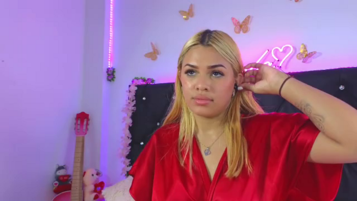 linda-fosterr