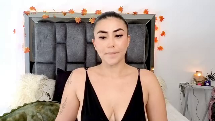 lola-dove