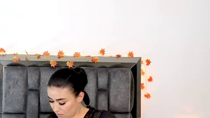 lola-dove