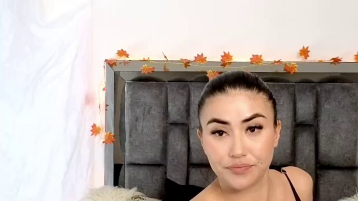 lola-dove