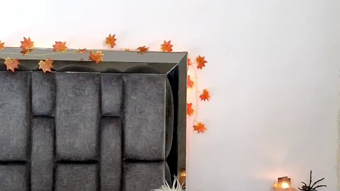 lola-dove