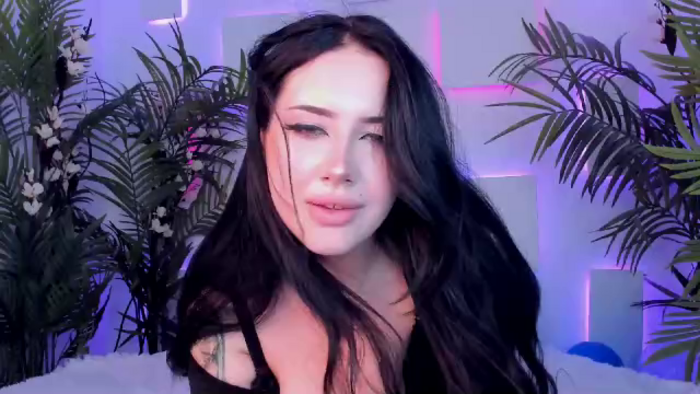 maddy-stolem