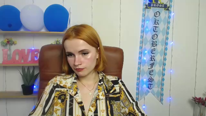 margarita-k