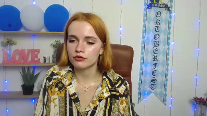 margarita-k