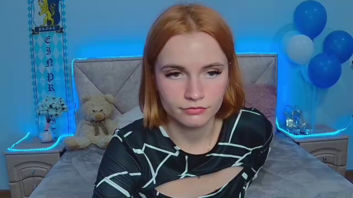 margarita-k