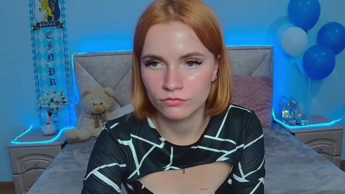 margarita-k