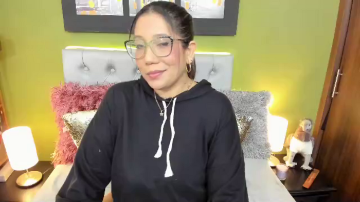 monika-ortiz