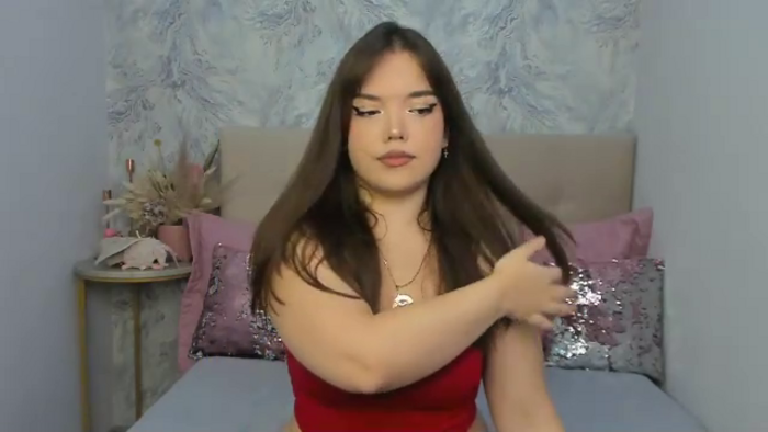 naomi-aster