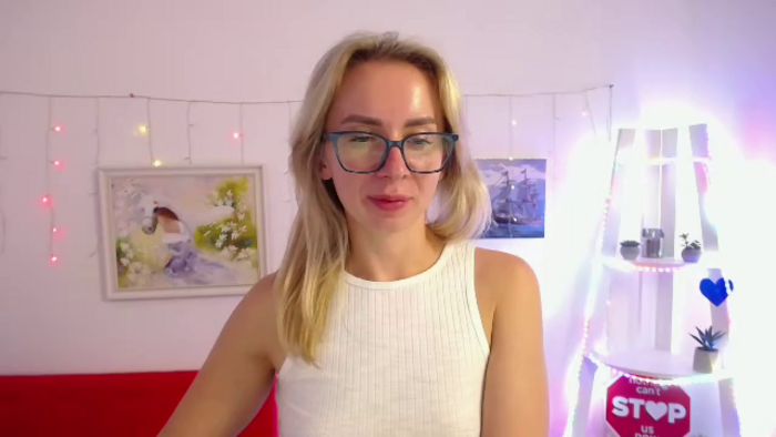 vasilisa-sii