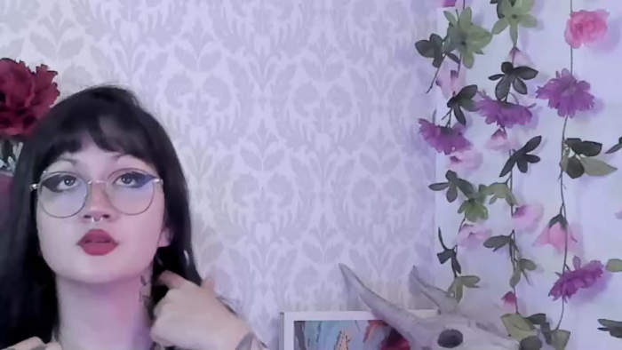 violet-lyon