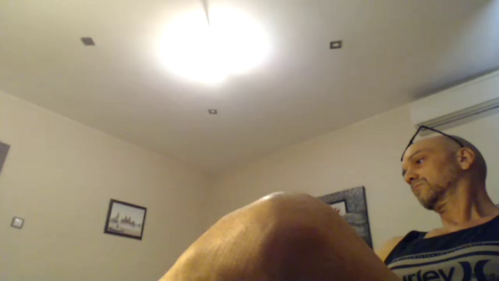 fergal