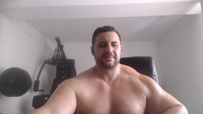 hot-stefano