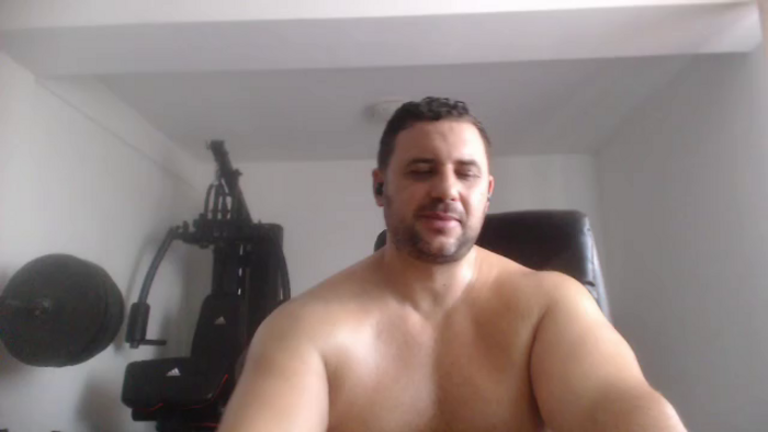 hot-stefano