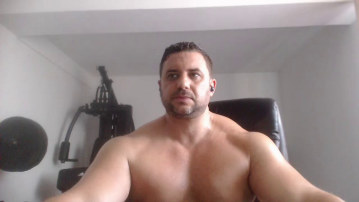 hot-stefano