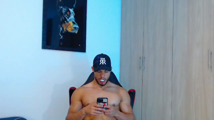 ian-hammer