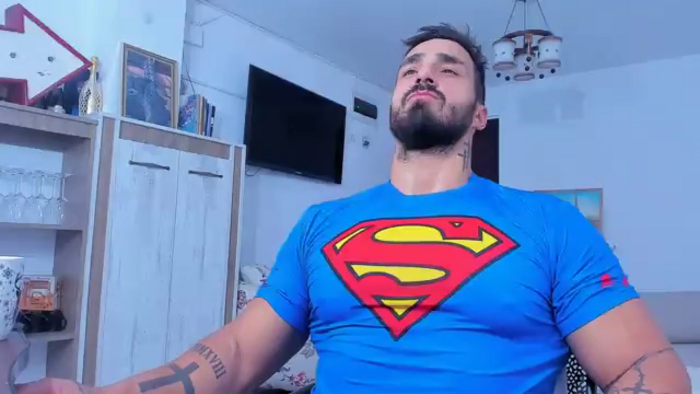 ian-hunk