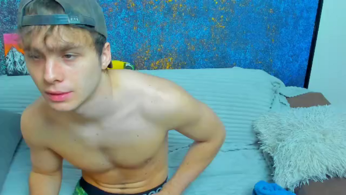 jack-swift